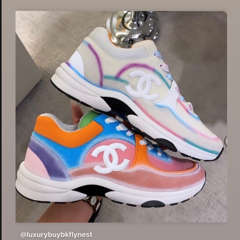 Meet your Posher, Drip4